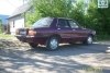 Ford Taurus  1980. Фото 2