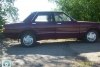 Ford Taurus  1980. Фото 3