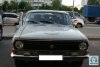ГАЗ 24 Волга 2401 1986. Фото 1