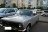 ГАЗ 24 Волга 2401 1986. Фото 3