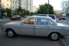 ГАЗ 24 Волга 2401 1986. Фото 5