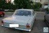 ГАЗ 24 Волга 2401 1986. Фото 6