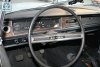 ГАЗ 24 Волга 2401 1986. Фото 10