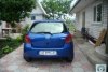 Toyota Yaris  2008. ���� 2