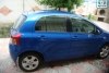 Toyota Yaris  2008. ���� 3
