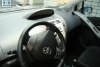 Toyota Yaris  2008. ���� 4