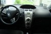 Toyota Yaris  2008. ���� 5