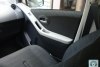 Toyota Yaris  2008. ���� 6