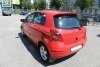 Toyota Yaris  2008. ���� 5