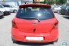 Toyota Yaris  2008. ���� 6