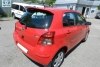 Toyota Yaris  2008. ���� 7