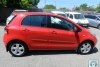 Toyota Yaris  2008. ���� 8