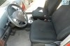 Toyota Yaris  2008. ���� 9