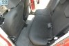 Toyota Yaris  2008. ���� 10