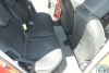 Toyota Yaris  2008. ���� 11