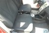 Toyota Yaris  2008. ���� 12
