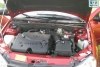 ВАЗ Lada Kalina 1184 2008. Фото 2