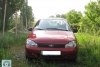 ВАЗ Lada Kalina 1184 2008. Фото 4