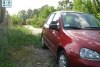 ВАЗ Lada Kalina 1184 2008. Фото 5