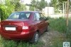 ВАЗ Lada Kalina 1184 2008. Фото 7