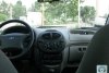 ВАЗ Lada Kalina 1184 2008. Фото 11