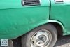 �������/���� 2140  1980. ���� 4