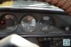 �������/���� 2140  1980. ���� 6