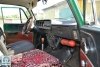 �������/���� 2140  1980. ���� 7