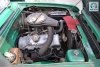 �������/���� 2140  1980. ���� 8