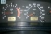 Chevrolet Niva GLS 2008. ���� 2