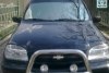Chevrolet Niva GLS 2008. ���� 4