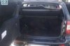 Chevrolet Niva GLS 2008. ���� 5