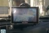 Chevrolet Niva GLS 2008. ���� 6