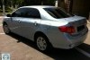 Toyota Corolla Luna 2008. ���� 3