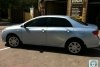 Toyota Corolla Luna 2008. ���� 4