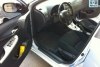 Toyota Corolla Luna 2008. ���� 7