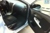 Toyota Corolla Luna 2008. ���� 9