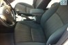 Toyota Corolla Luna 2008. ���� 10