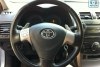 Toyota Corolla Luna 2008. ���� 12