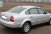 Volkswagen Passat  2005. ���� 2