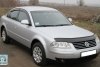 Volkswagen Passat  2005. ���� 1