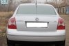 Volkswagen Passat  2005. ���� 3
