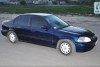 Honda Civic  1997. ���� 1