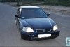 Honda Civic  1997. ���� 2