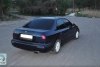 Honda Civic  1997. ���� 3