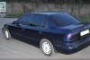 Honda Civic  1997. ���� 4
