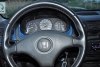 Honda Civic  1997. ���� 5