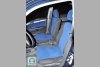 Honda Civic  1997. ���� 6