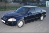 Honda Civic  1997. ���� 7