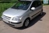 Hyundai Getz  2004. ���� 2